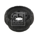 Rolamento de coluna de suspensão FEBI BILSTEIN 22638