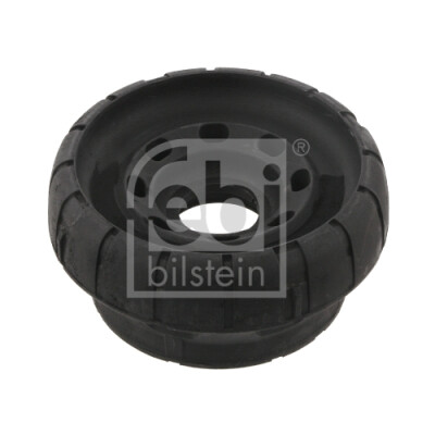 Rolamento de coluna de suspensão FEBI BILSTEIN 22638