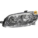 Farol principal