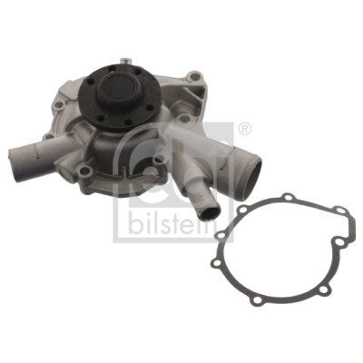 Bomba de água, refrigeração do motor FEBI BILSTEIN 24209