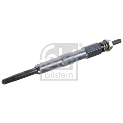 Vela de incandescência FEBI BILSTEIN 24771