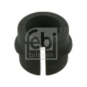 Suporte estabilizador FEBI BILSTEIN 26228