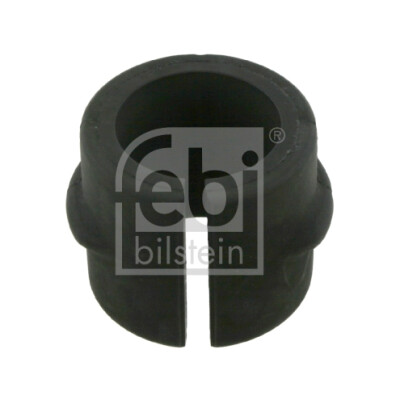 Suporte estabilizador FEBI BILSTEIN 26228
