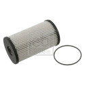 Filtro de combustível FEBI BILSTEIN 26341