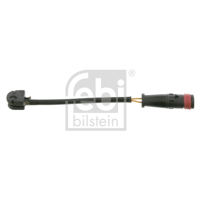 Contato de advertência, desgaste do freio FEBI BILSTEIN 26370
