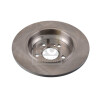 Disco de freio FEBI BILSTEIN 26404