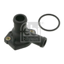 Flange de refrigeração FEBI BILSTEIN 26907