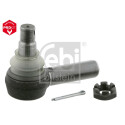 FEBI BILSTEIN 27208 Extremidade do tirante