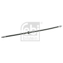 Mangueira de freio FEBI BILSTEIN 27842