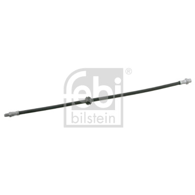 Mangueira de freio FEBI BILSTEIN 27842