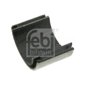 Suporte estabilizador FEBI BILSTEIN 28099