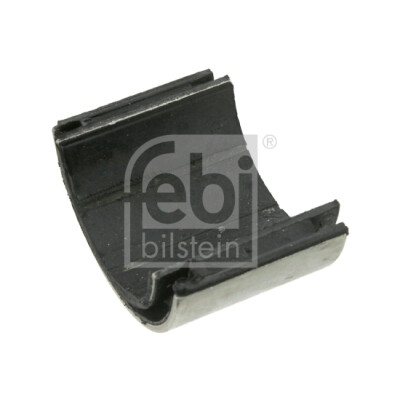 Suporte estabilizador FEBI BILSTEIN 28099