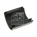 Suporte estabilizador FEBI BILSTEIN 28144
