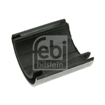 Suporte estabilizador FEBI BILSTEIN 28144