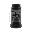 Capa/fole de proteção, amortecedor FEBI BILSTEIN 28529