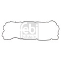 Junta, cárter do óleo FEBI BILSTEIN 29792