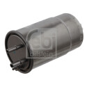 Filtro de combustível FEBI BILSTEIN 30757