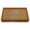 Filtro de ar FEBI BILSTEIN 30992