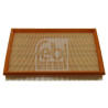 Filtro de ar FEBI BILSTEIN 30992