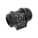 Suporte estabilizador FEBI BILSTEIN 31008