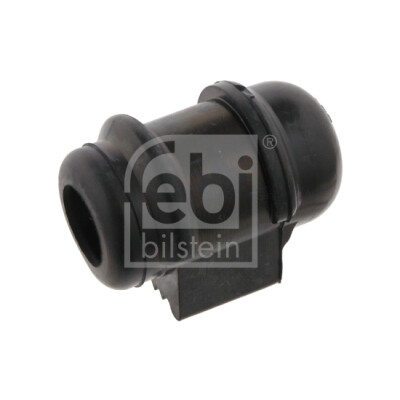 Suporte estabilizador FEBI BILSTEIN 31008