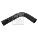 Mangueira do radiador FEBI BILSTEIN 35156