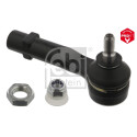 FEBI BILSTEIN 36262 Extremidade do tirante