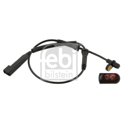 Sensor de velocidade da roda FEBI BILSTEIN 36645