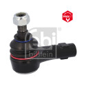 Extremidade do tirante FEBI BILSTEIN 36910