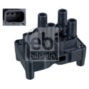 Bobina de ignição FEBI BILSTEIN 37555