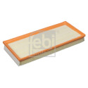 Filtro de ar FEBI BILSTEIN 38397
