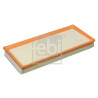 Filtro de ar FEBI BILSTEIN 38397