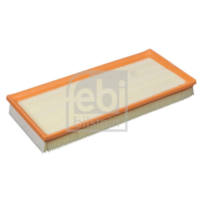 Filtro de ar FEBI BILSTEIN 38397