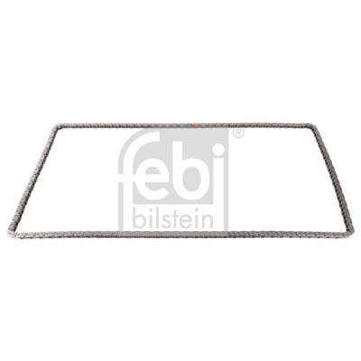 Corrente de distribuição FEBI BILSTEIN 39965