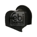 Suporte estabilizador FEBI BILSTEIN 41440