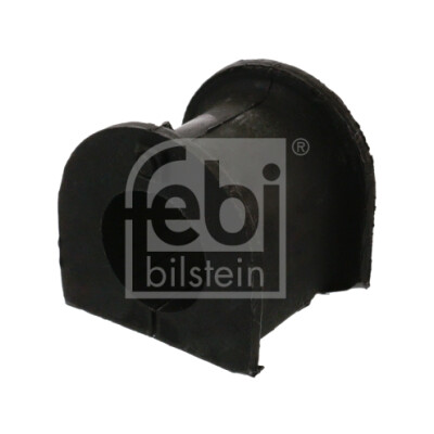 Suporte estabilizador FEBI BILSTEIN 41440