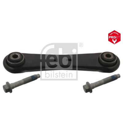 travessas/barras de suspensão de rodas FEBI BILSTEIN 43406