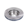 Disco de freio FEBI BILSTEIN 43974