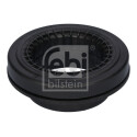 Rolamento de rolos, suporte de suspensão FEBI BILSTEIN 44491