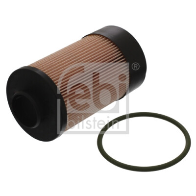 Filtro de combustível FEBI BILSTEIN 45734
