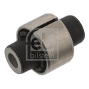 Suspensão, FEBI BILSTEIN 45859 triângulo