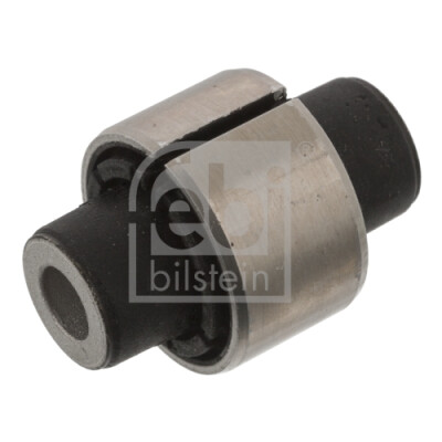 Suspensão, FEBI BILSTEIN 45859 triângulo