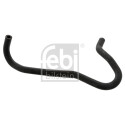Mangueira do radiador FEBI BILSTEIN 46567