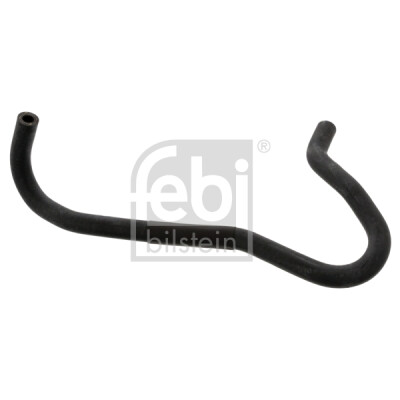 Mangueira do radiador FEBI BILSTEIN 46567