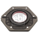 Anel de vedação, virabrequim FEBI BILSTEIN 47149