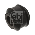Suporte estabilizador FEBI BILSTEIN 47201
