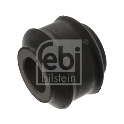 Suporte estabilizador FEBI BILSTEIN 47201