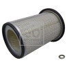 Filtro de ar FEBI BILSTEIN 47429