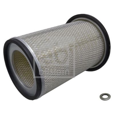 Filtro de ar FEBI BILSTEIN 47429