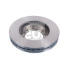 Disco de freio FEBI BILSTEIN 47470